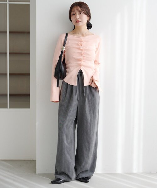 Kastane（カスタネ） ニット セーター 「お気に入り2万人突破！/8色