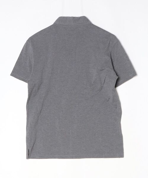 BURBERRY BLACK LABEL（バーバリーブラックレーベル） ワンポイント