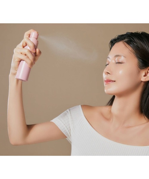 エルトフィア（美容液）｜スキンケア | コスメ、美容、ヘアケア の商品