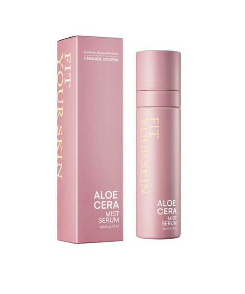エルトフィア（美容液）｜スキンケア | コスメ、美容、ヘアケア の商品