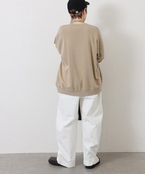 JOURNAL STANDARD LUXE（ジャーナルスタンダード ラックス） パンツ