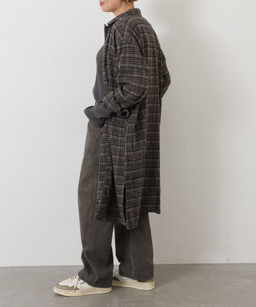 JOURNAL STANDARD LUXE（ジャーナルスタンダード ラックス） パンツ