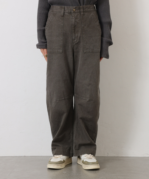 JOURNAL STANDARD LUXE（ジャーナルスタンダード ラックス） パンツ