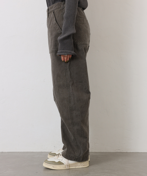 JOURNAL STANDARD LUXE（ジャーナルスタンダード ラックス） パンツ