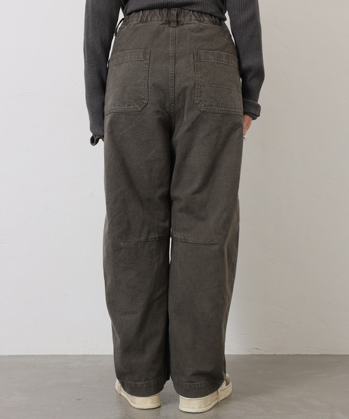 JOURNAL STANDARD LUXE（ジャーナルスタンダード ラックス） パンツ