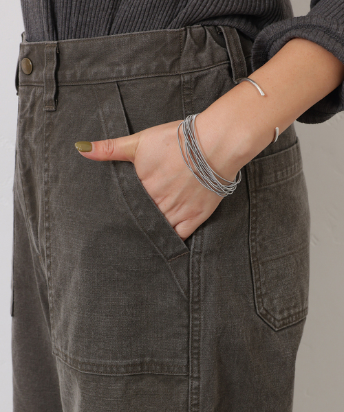 JOURNAL STANDARD LUXE（ジャーナルスタンダード ラックス） パンツ