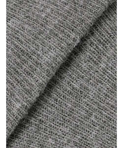 GYDA（ジェイダ） パンツ ニットフレアパンツ レディース : ZOZOTOWN