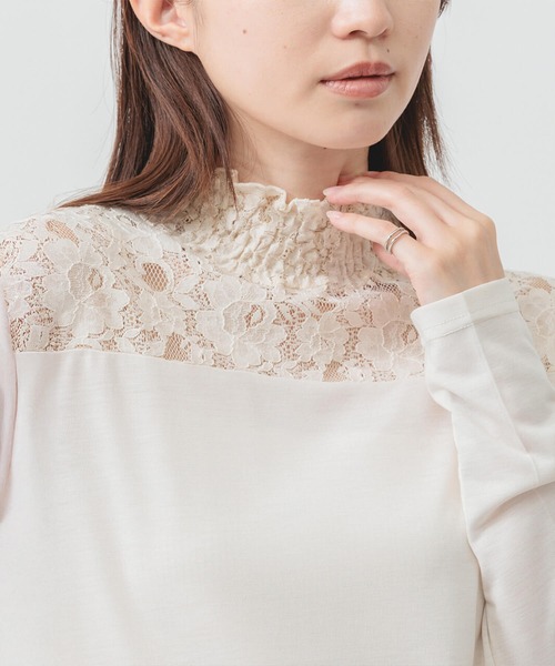 Cinderella（シンデレラ） tシャツ レディース : ZOZOTOWN Yahoo!店