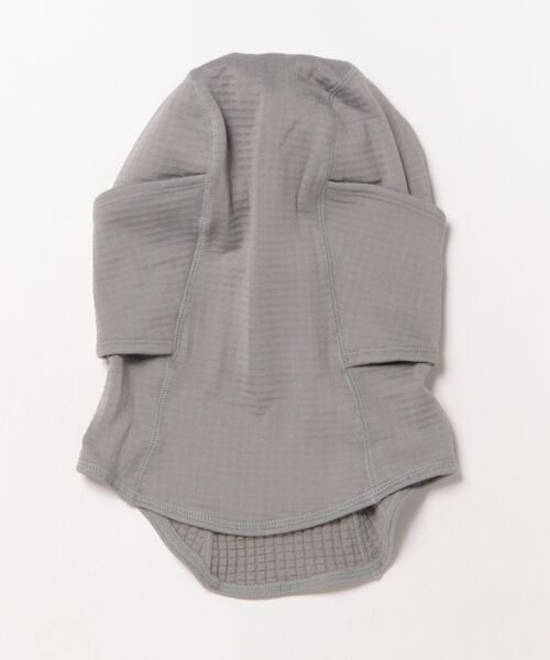 【 Hurley × MASTERMIND INNER BALACLAVA メンズ/バラクラバ｜Hurley（ハーレー）Japan｜公式オンラインストア