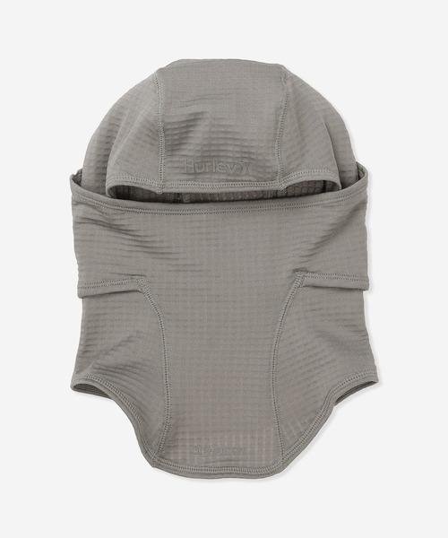 Hurley（ハーレー） ネックウォーマー スヌード 「Hurley:ハーレー