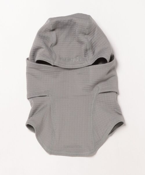 Hurley（ハーレー） ネックウォーマー スヌード 「Hurley:ハーレー