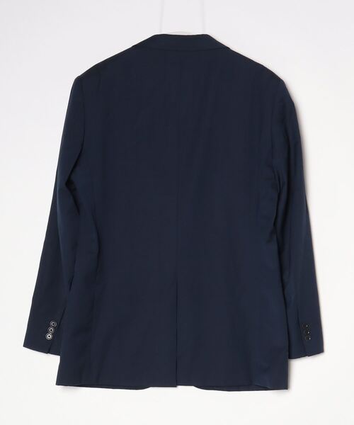 メンズ　スーツREDA green label relaxing ネイビーM green label relaxing グリーンレーベルリラクシング REDA・フォーマル