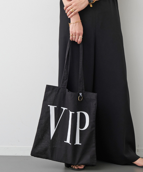 Deuxieme Classe（ドゥーズィエムクラス） 「betterthanow」トート