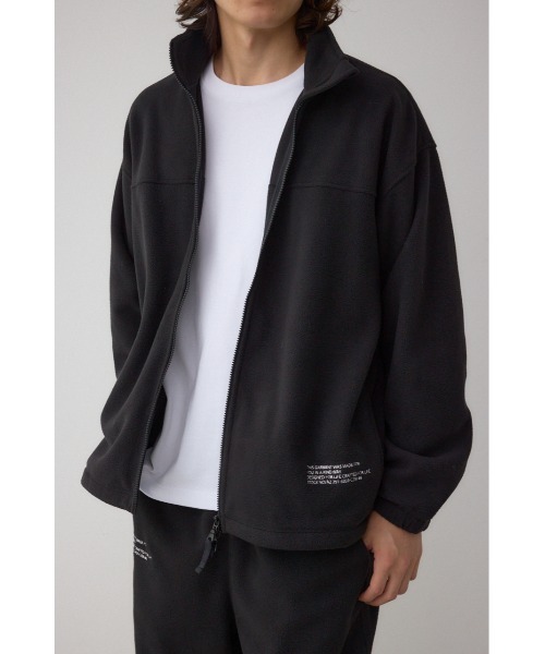 AZUL BY MOUSSY（アズールバイマウジー） ブルゾン アウター SHELTECH