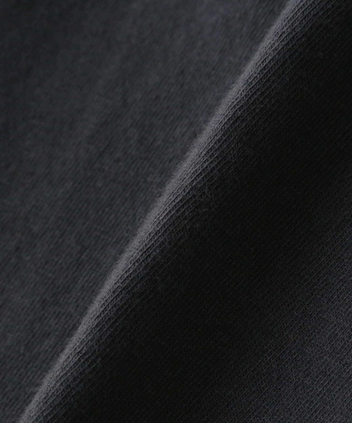 「REMI RELIEF」 半袖Tシャツ L ピンク メンズ_画像9