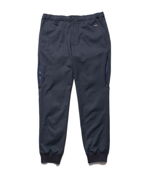 パンツ VENTILATION RIBBED PANTS メンズ レディースの画像