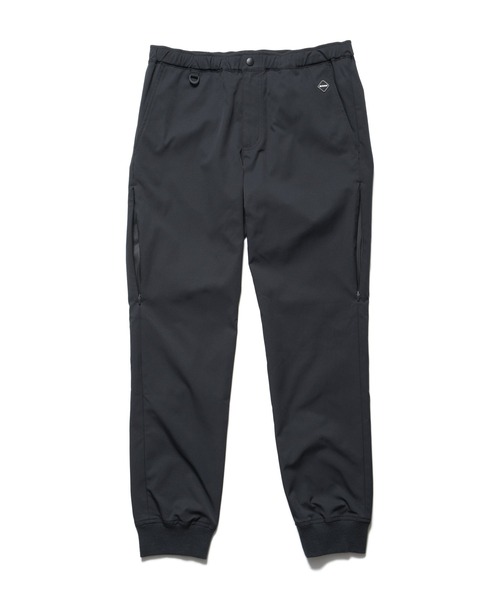 パンツ VENTILATION RIBBED PANTS メンズ レディースの画像