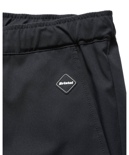 パンツ VENTILATION RIBBED PANTS メンズ レディースの画像