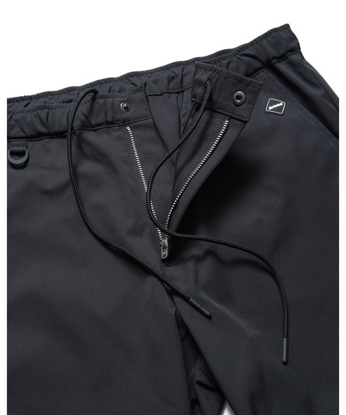 パンツ VENTILATION RIBBED PANTS メンズ レディースの画像