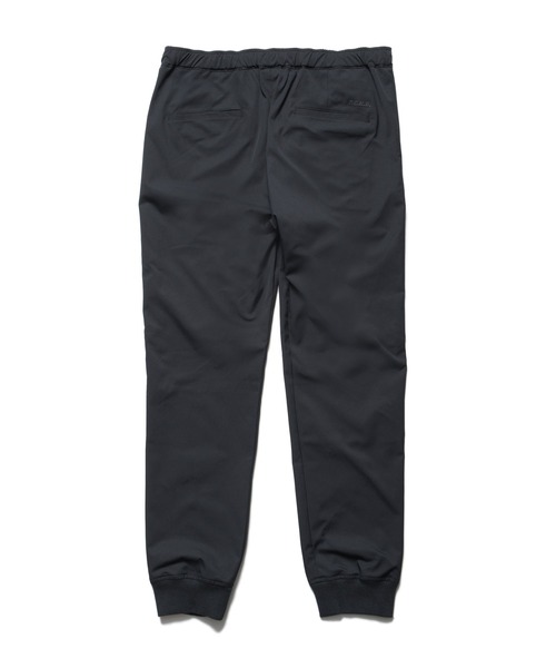 パンツ VENTILATION RIBBED PANTS メンズ レディースの画像