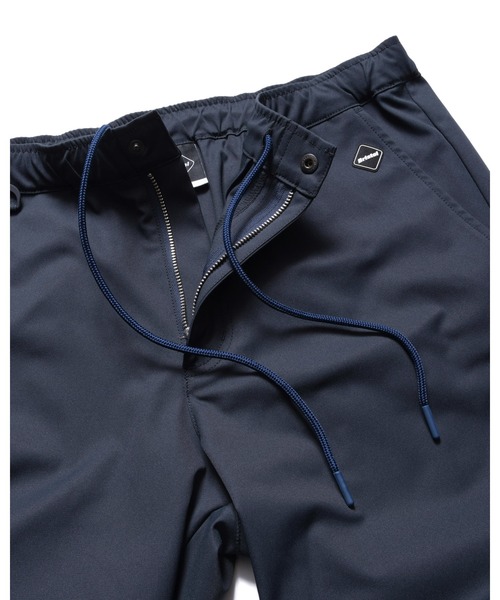 パンツ VENTILATION RIBBED PANTS メンズ レディースの画像