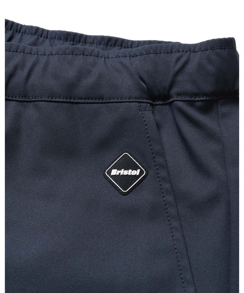 パンツ VENTILATION RIBBED PANTS メンズ レディースの画像