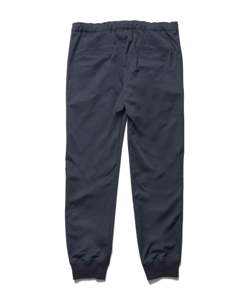 パンツ VENTILATION RIBBED PANTS メンズ レディースの画像