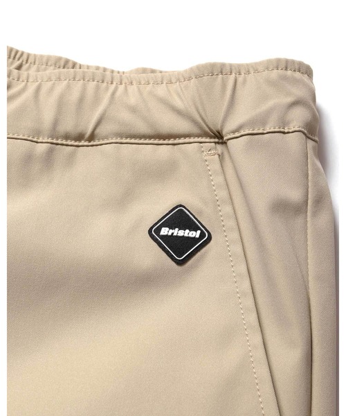 パンツ VENTILATION RIBBED PANTS メンズ レディースの画像
