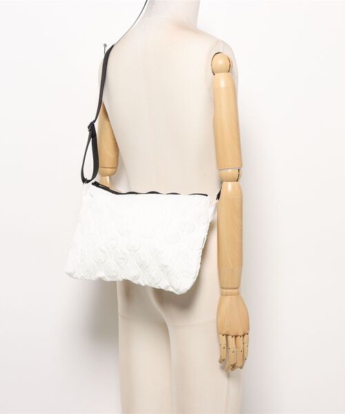 Plantation（プランテーション） ショルダーバッグ バッグ ディポ