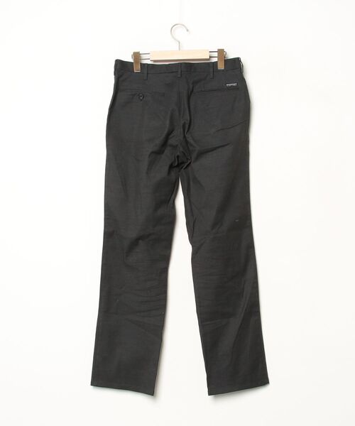 BURBERRY BLACK LABEL（バーバリーブラックレーベル） スラックス 79