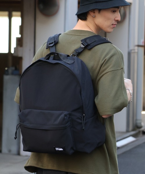 BOTTEGA VENETA ボッテガ ヴェネタ ボッテガベネタ イントレチャート