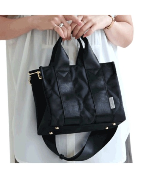 LIZDAYS（リズデイズ） ショルダーバッグ バッグ LIZDAYS Urban 