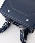 ラルフローレン ランドセル ランドセル アクテ...の詳細画像5