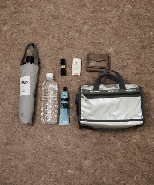 LeSportsac（レスポートサック） ショルダーバッグ バッグ