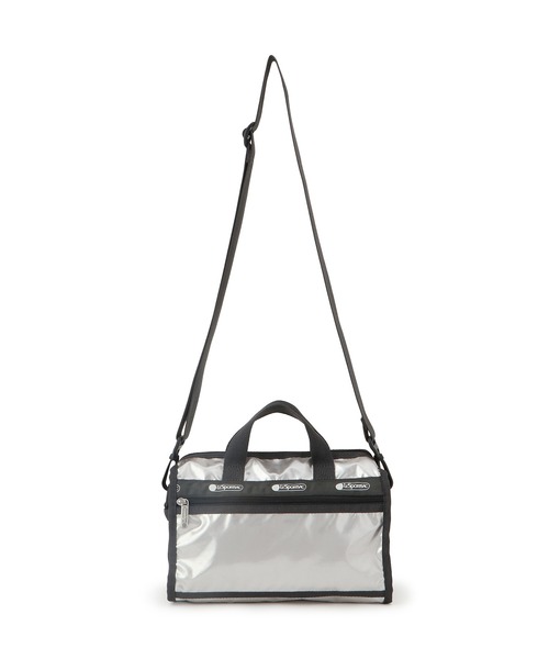 LeSportsac for ADAM ET ROPE' レスポ 未使用 値下 LeSportsac（レスポートサック） ショルダーバッグ バッグ