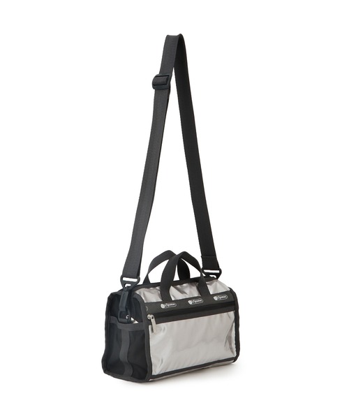 LeSportsac（レスポートサック） ショルダーバッグ バッグ