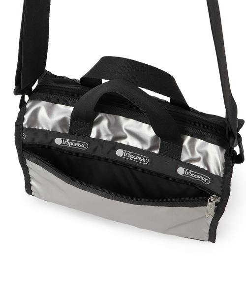 LeSportsac（レスポートサック） ショルダーバッグ バッグ