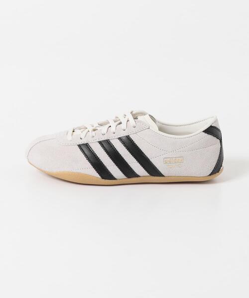 URBAN RESEARCH DOORS（アーバンリサーチドアーズ） スニーカー adidas
