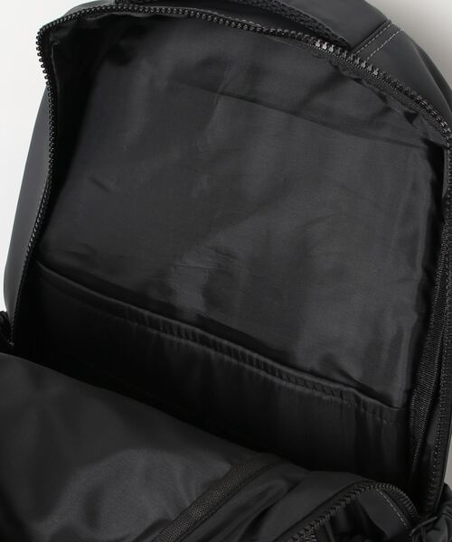 「CALIFORNIA OUTFITTERS」 リュック ONESIZE グレー メンズ_画像4