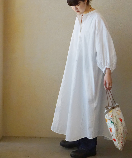 JOURNAL STANDARD LUXE（ジャーナルスタンダード ラックス
