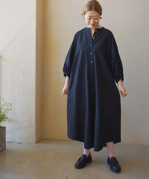 JOURNAL STANDARD LUXE（ジャーナルスタンダード ラックス