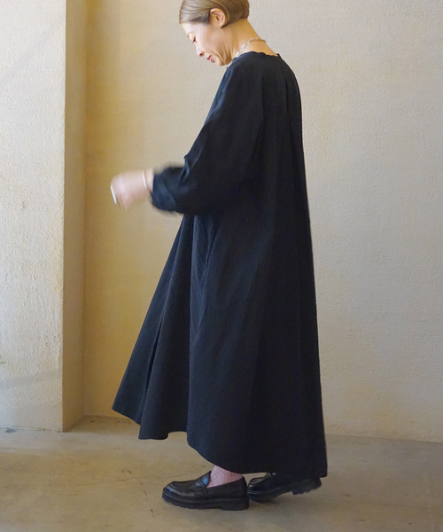 JOURNAL STANDARD LUXE（ジャーナルスタンダード ラックス
