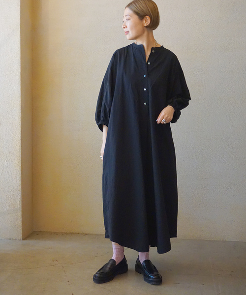 JOURNAL STANDARD LUXE（ジャーナルスタンダード ラックス
