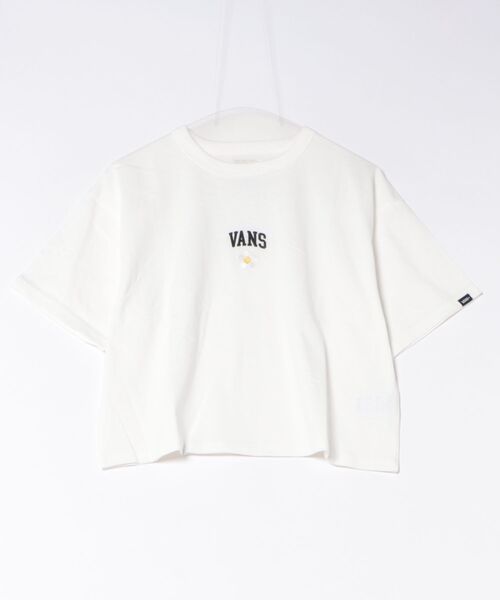Zozotown yahoo vans ウォーリー t シャツ VANS ヴァンズ vans tシャツ OTW Logo S S T-shirts 半袖Tシャツ メンズ レディース ZOZOTOWN Yahoo 店 - 通販 - Yahoo ショッピング