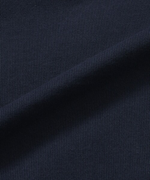 「Firsthand」 「MA Firsthand」スウェットカットソー LARGE ブラック メンズ_画像5