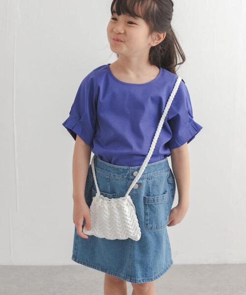 URBAN RESEARCH DOORS（アーバンリサーチドアーズ） ショルダー