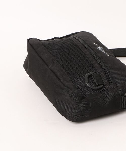 ROXY（ロキシー） ショルダーバッグ バッグ ROXY ANYWHERE SHOULDER