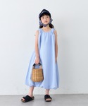 ワンピース 「KIDS」柄アソートバルーンギャ...の詳細画像5