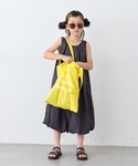 ワンピース 「KIDS」柄アソートバルーンギャ...の詳細画像2