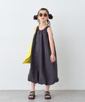 ワンピース 「KIDS」柄アソートバルーンギャ...の詳細画像1